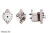 NISSA 2310071J06 Alternator